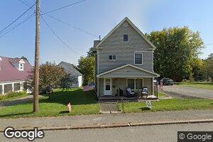 68 Main St, Limestone, ME 04750