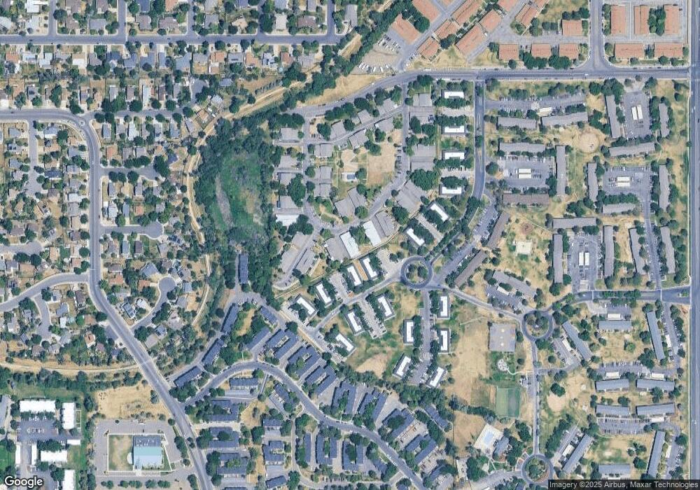 14 Nome Way unit A, Aurora, CO 80012 - photo 1