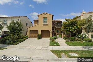 6 Ochoa Ct, Irvine, CA 92617