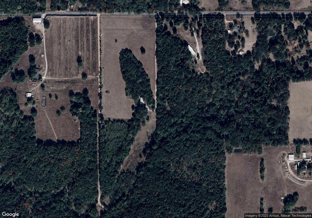 6375 N 443, Strang, OK 74367 - photo 1