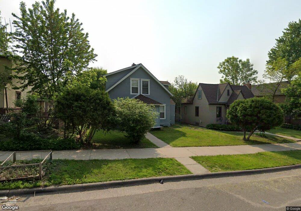 1806 Vincent Ave N, Minneapolis, MN 55411 - photo 1