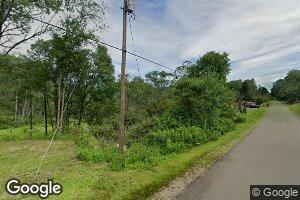 3056 W Valley Rd, Smethport, PA 16749