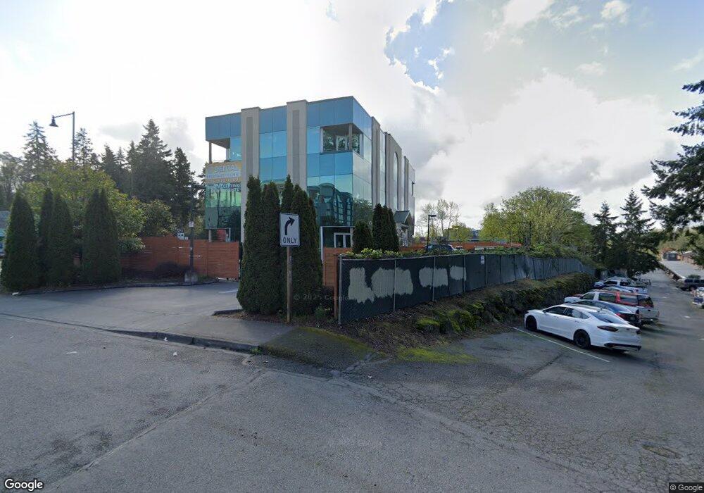 22613 Pacific Hwy S unit 301, Des Moines, WA 98198 - photo 1