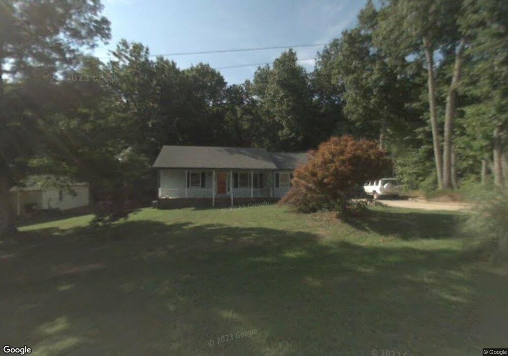 116 Oakley Dr, Gastonia, NC 28052 - photo 1