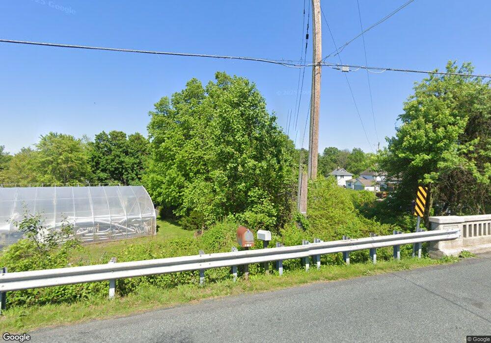 1012 Old Fallston Rd, Fallston, MD 21047 - photo 1