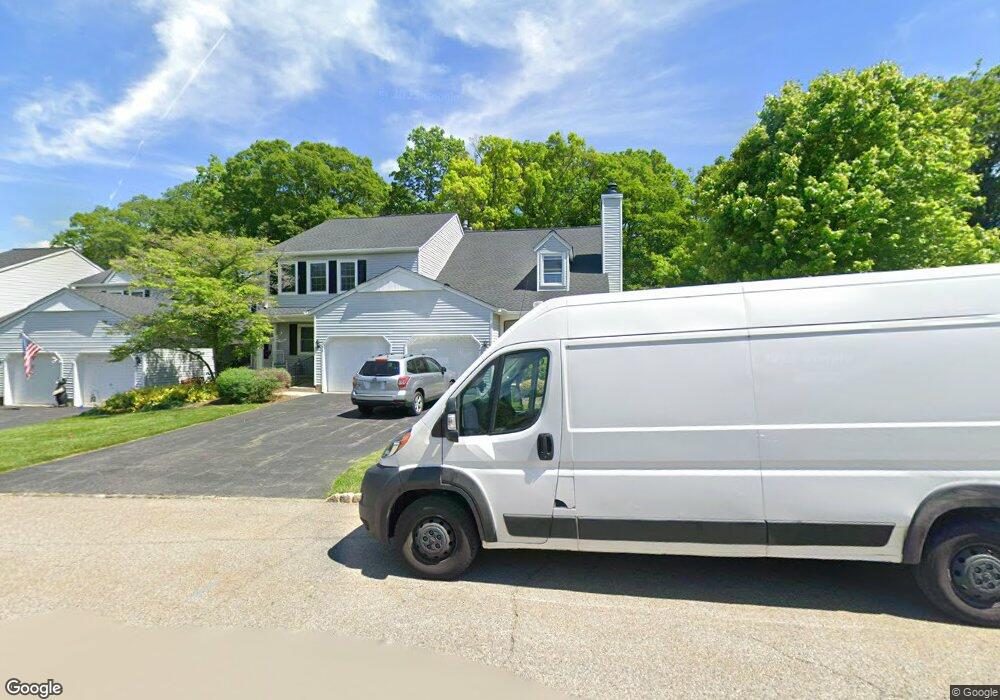 34 Carriage Ln unit 34, Newton, NJ 07860 - photo 1