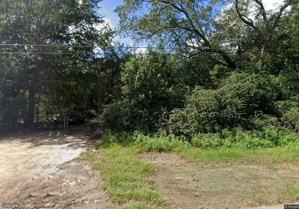 155 Concord Bainbridge Rd, Havana, FL 32333 - photo 1