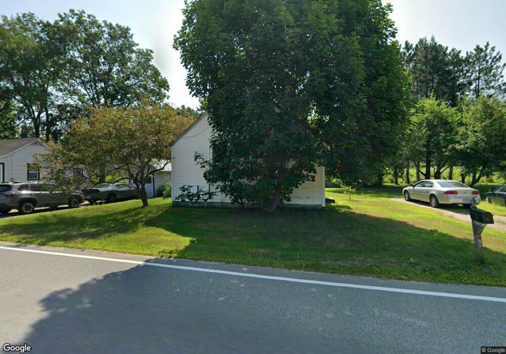 10 Railroad St, Swanzey, NH 03446 - photo 1