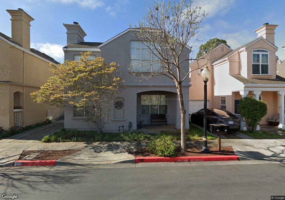 109 Laurel Way, Mountain View, CA 94040 - photo 1