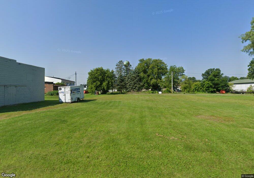 237 N 5th St, Weyerhaeuser, WI 54895 - photo 1