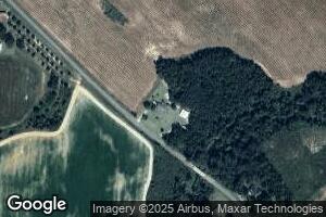 1000 Third District Rd, Unadilla, GA 31091