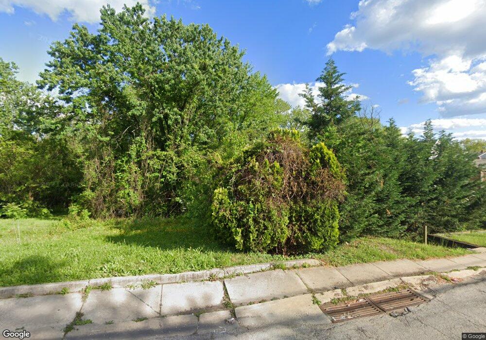 2821 Georgetown Rd, Baltimore, MD 21230 - photo 1