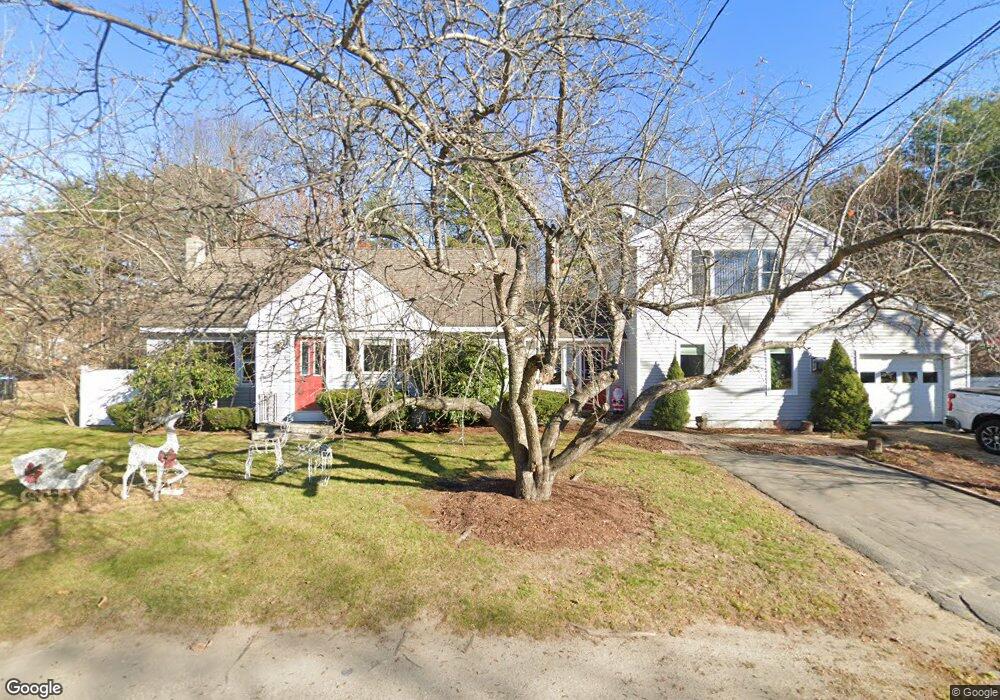 7 Abby Rd, Windham, ME 04062 - photo 1