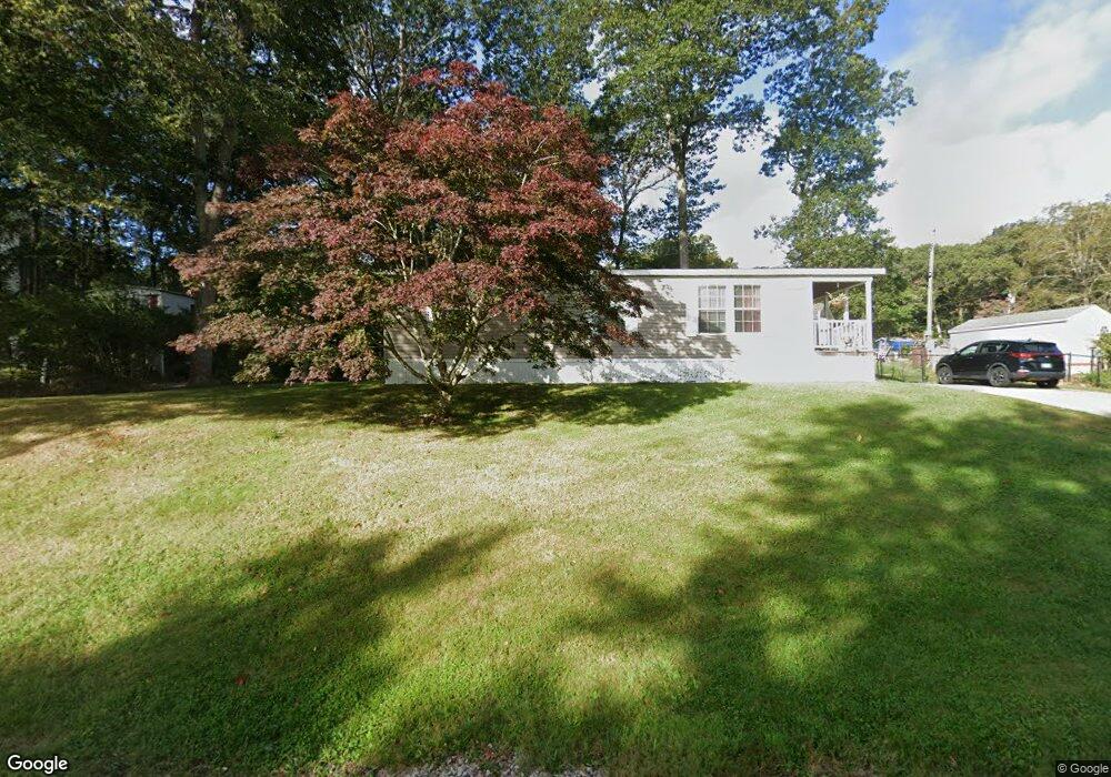 17 Marlene Dr, Ledyard, CT 06339 - photo 1