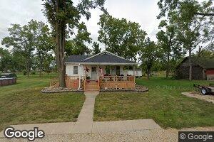 305 Willow St, Sheldahl, IA 50243