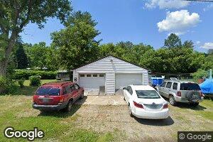 8 Lefevre Ave, Claremont, NH 03743