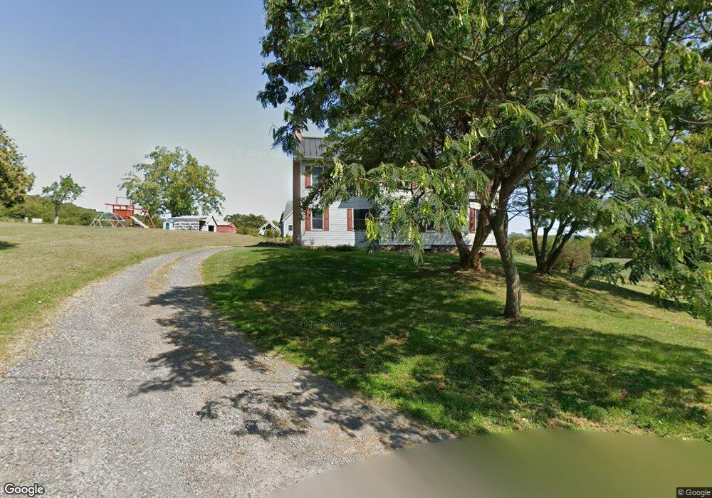 10 Steltz Rd, Danville, PA 17821 - photo 1