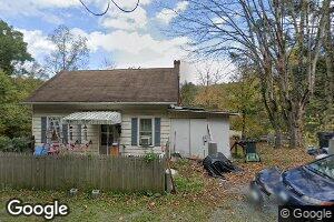 12387 Neelyton Rd, Shade Gap, PA 17255
