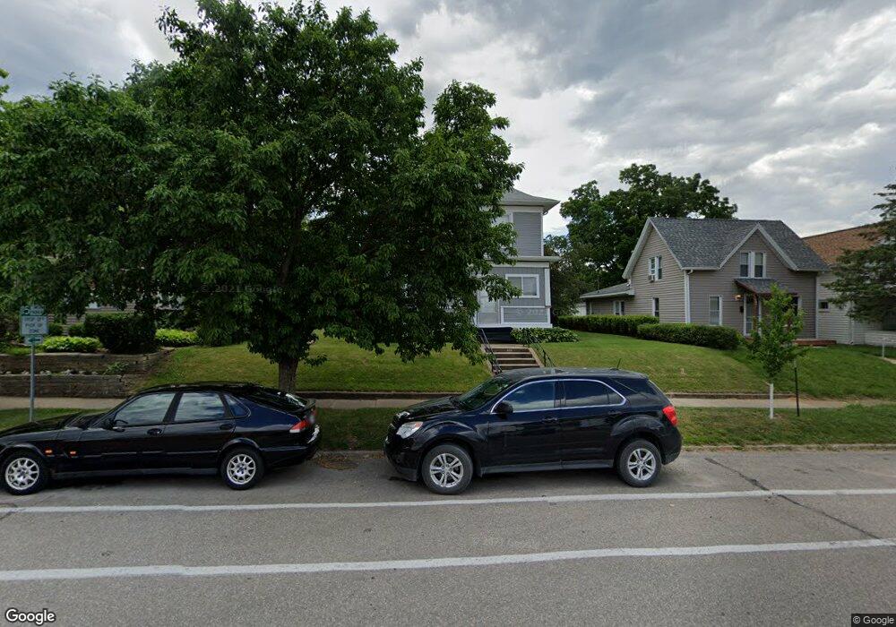 509 Clay St, Cedar Falls, IA 50613 - photo 1