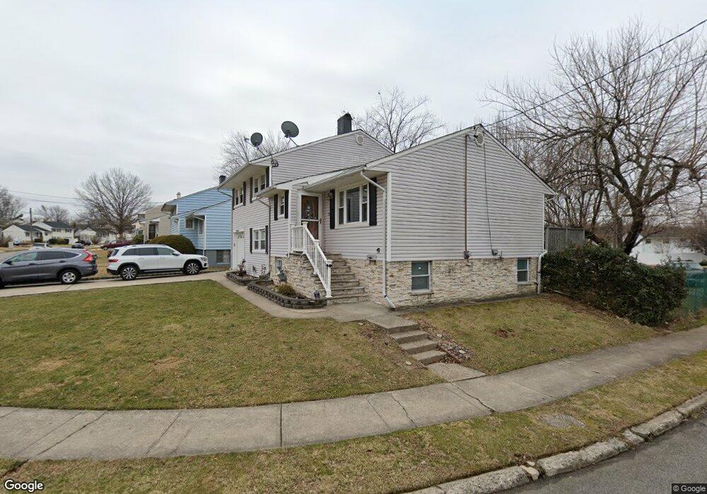 26 Carr Place, Fords, NJ 08863 - photo 1