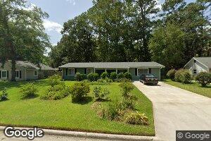4338 NW 29th Way, Gainesville, FL 32605