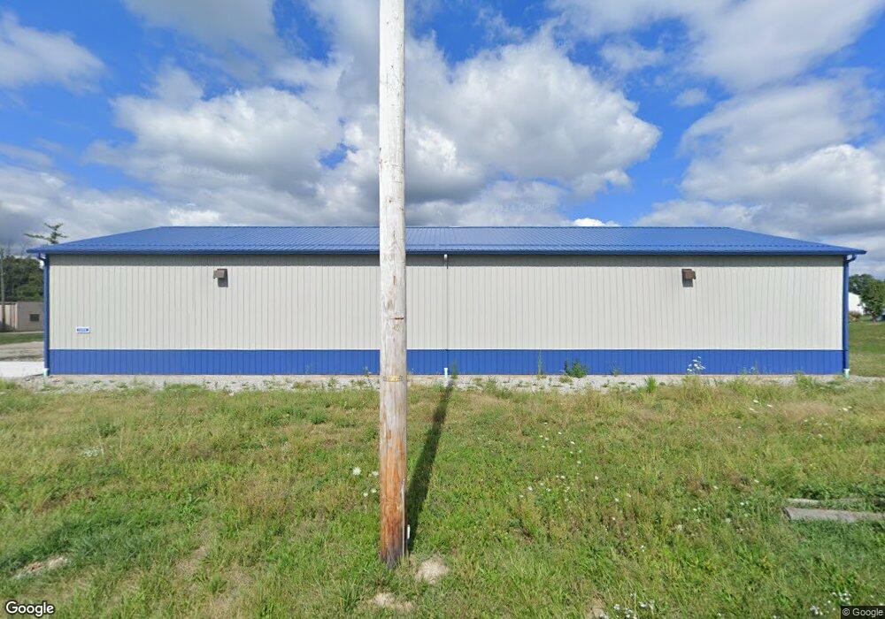 2890 W 133rd Ln, Crown Point, IN 46307 - photo 1