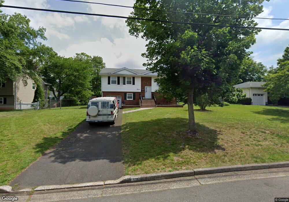 11 Lance Dr, Clark, NJ 07066 - photo 1