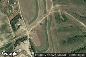 24107 E Grunden Rd, Curtis, NE 69025