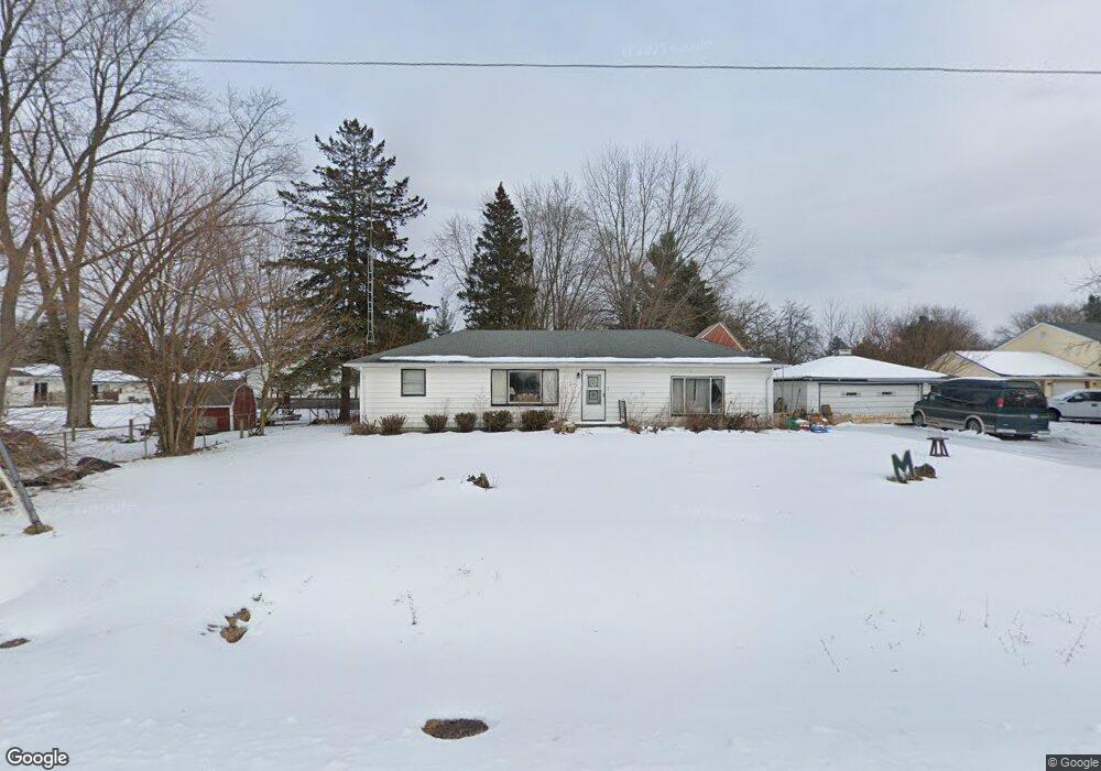 4238 Pheasant Dr, Flint, MI 48506 - photo 1