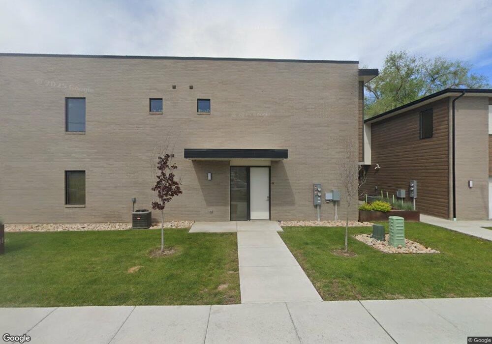 331 N Main St, North Salt Lake, UT 84054 - photo 1