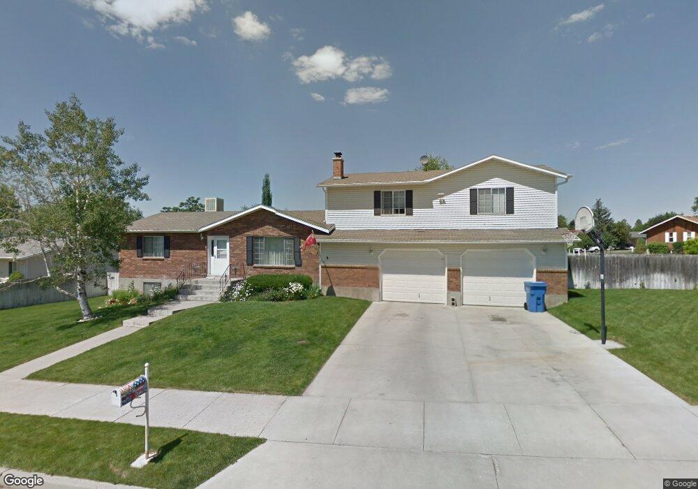 9 S 490 E, Smithfield, UT 84335 - photo 1