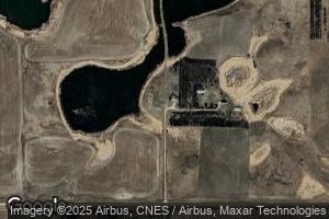 9610 111th Ave NW, Noonan, ND 58765