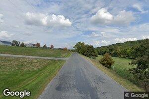 0 Newport Rd Unit 1006500226, Shenandoah, VA 22849