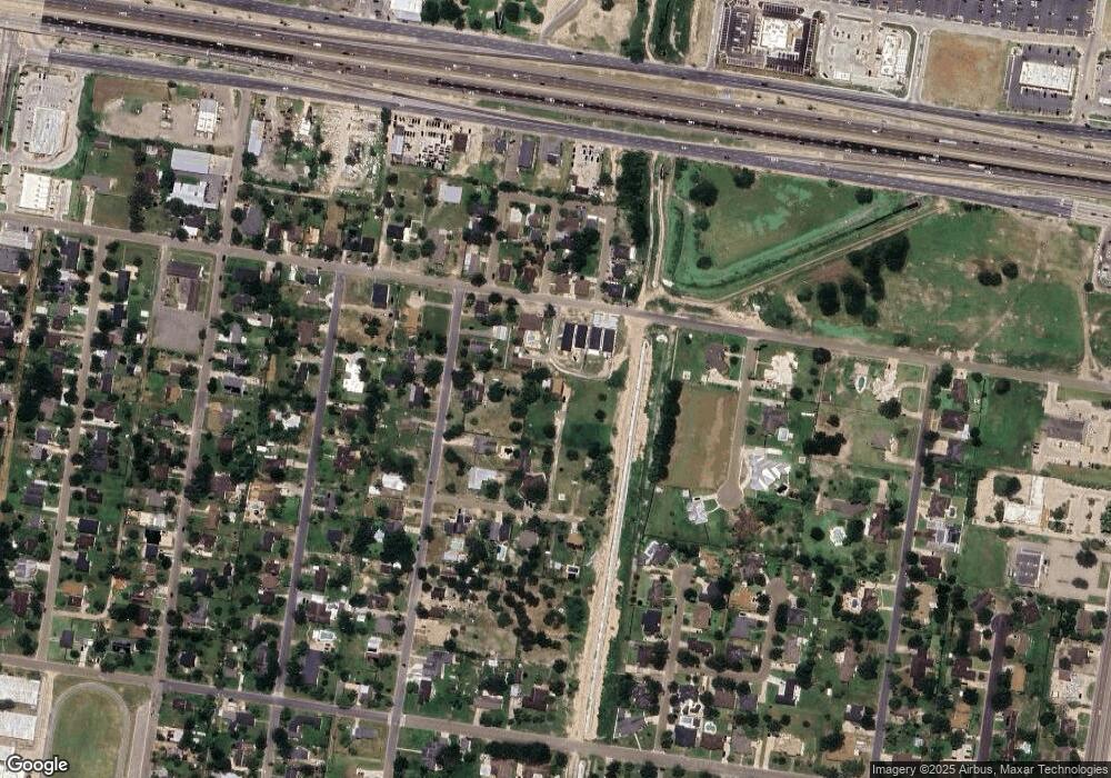 1308 Cedar Ave, Donna, TX 78537 - photo 1