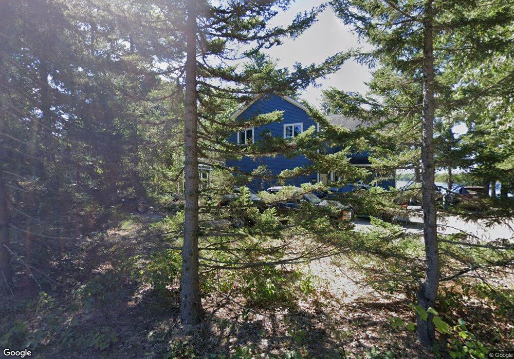 15 Spindle Point Rd, Freedom, NH 03836 - photo 1