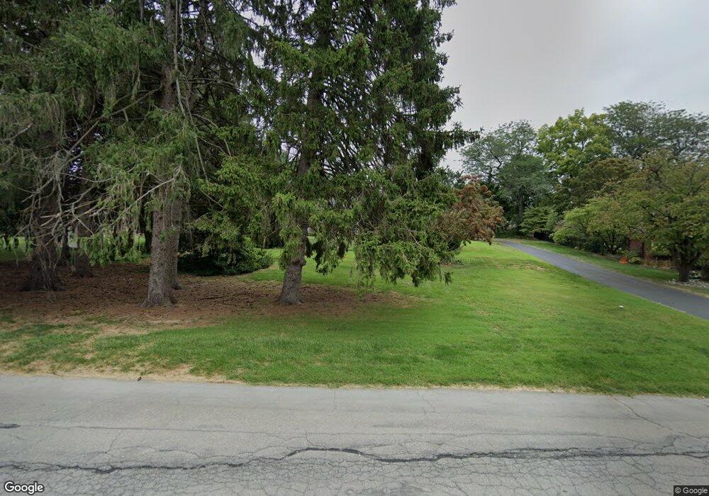 41 N 13th St, Columbia, PA 17512 - photo 1