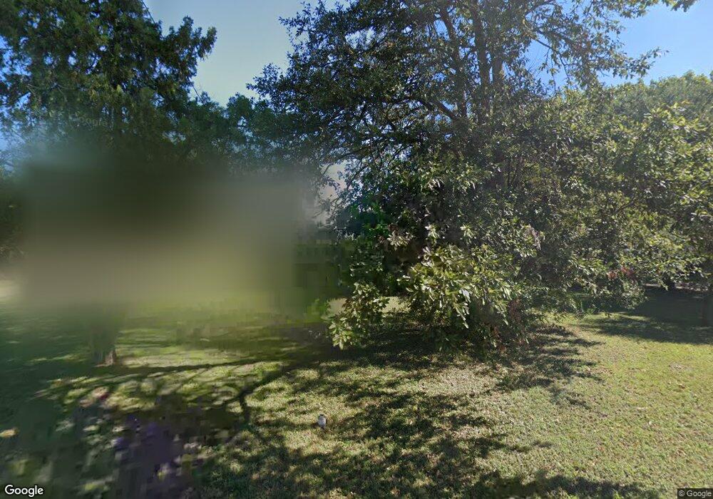 1004 S Paris St, Ennis, TX 75119 - photo 1