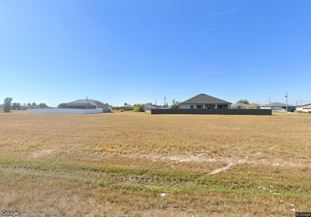 2214 Santa Barbara Blvd N unit 39, Cape Coral, FL 33993 - photo 1