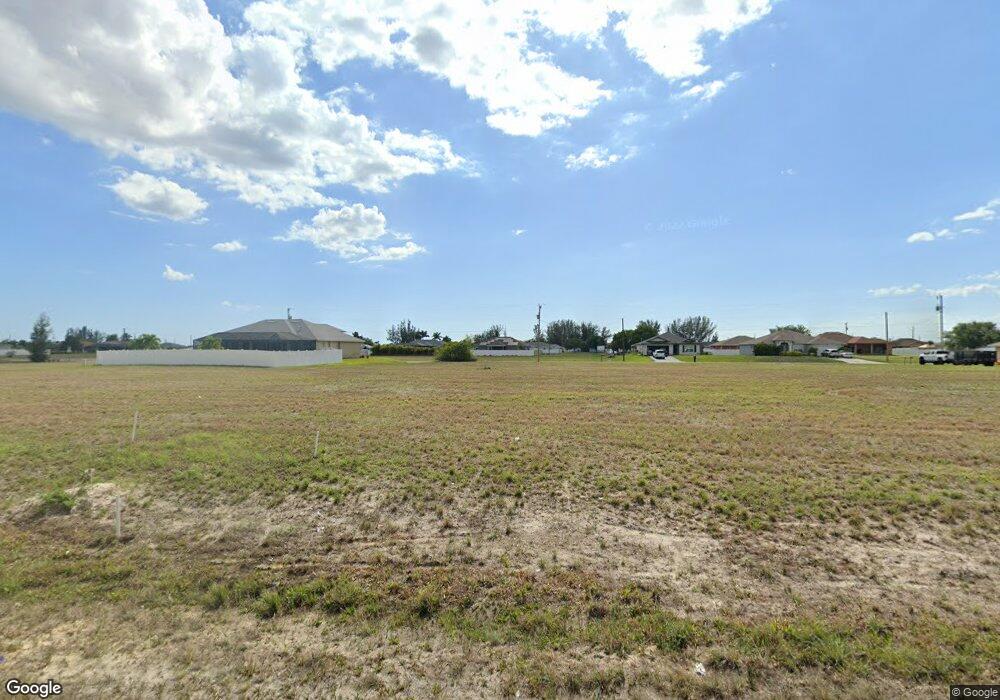 2214 Santa Barbara Blvd N unit 46, Cape Coral, FL 33993 - photo 1