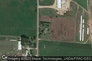 3681 Custer Rd, Stevens Point, WI 54482