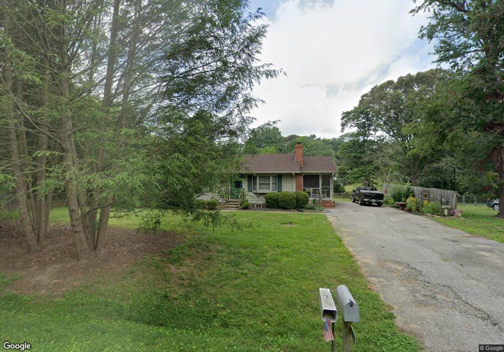 213 Edmore Rd, Chestertown, MD 21620 - photo 1