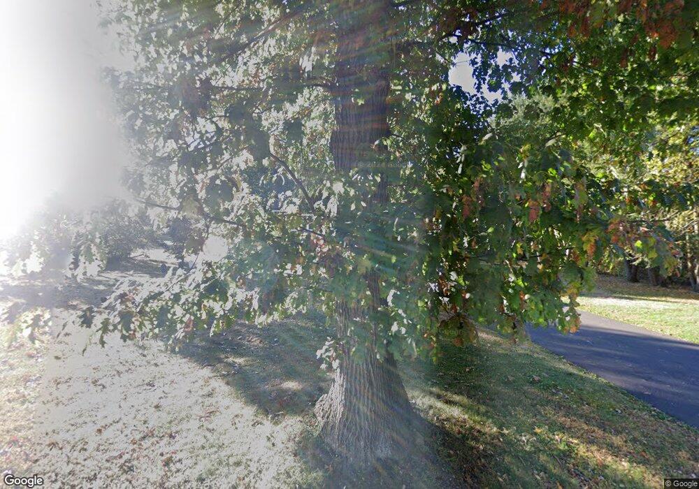 490 Lazy Ln, Southington, CT 06489 - photo 1