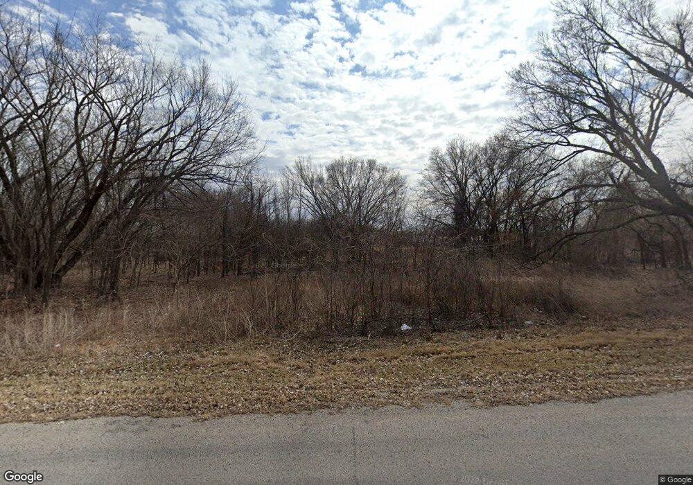 885 County Road 4790, Boyd, TX 76023 - photo 1