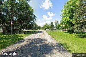 403 Dresden Ave S, Herman, MN 56248