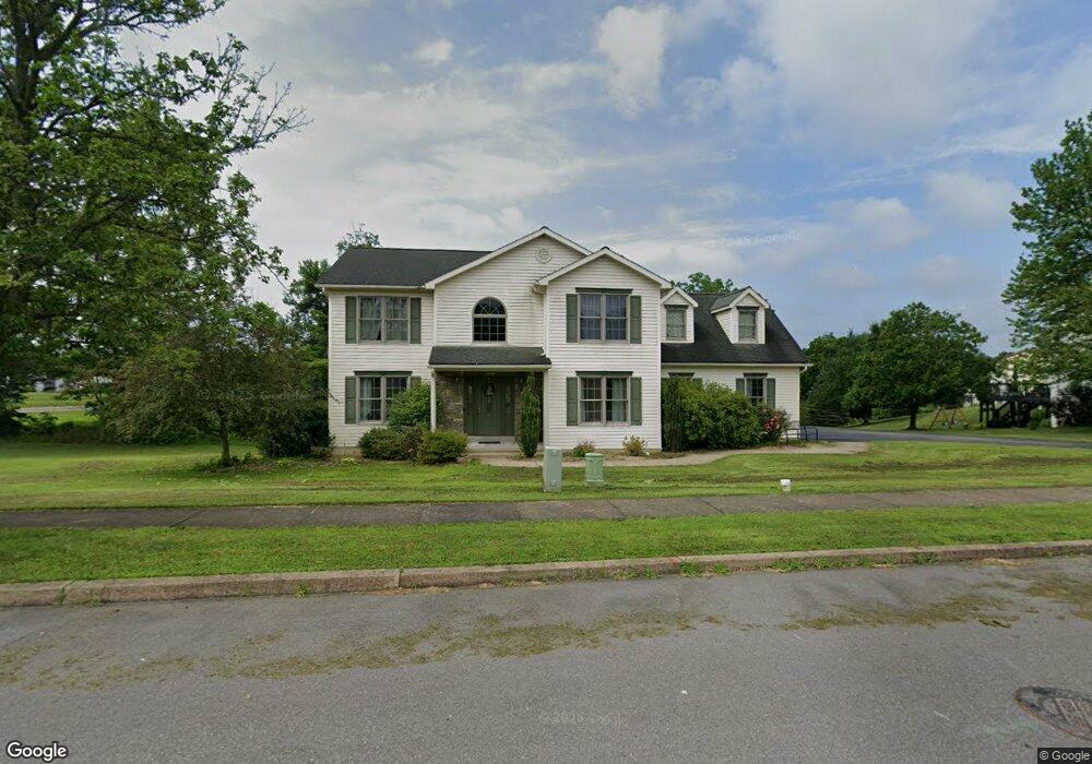 103 Brentwood Cir, Bloomsburg, PA 17815 - photo 1