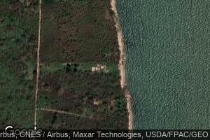681 Muller Rd, Middle Bass, OH 43446