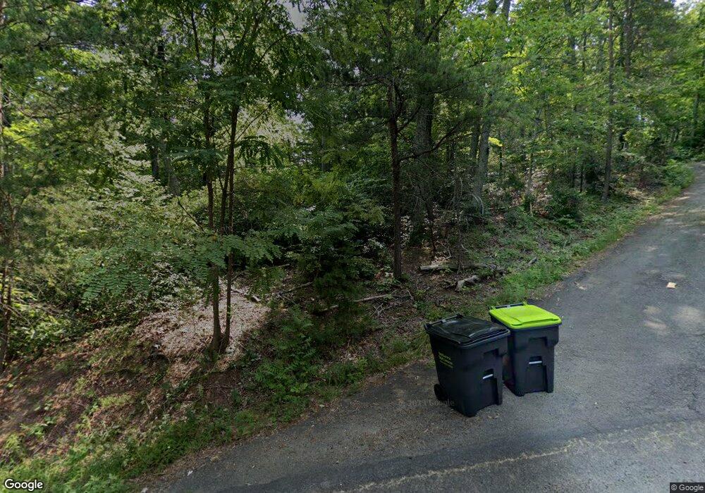 1453 Overlook Dr, Charlottesville, VA 22903 - photo 1