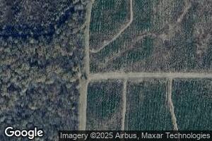 155 Mallard Hill Rd, Robeline, LA 71469