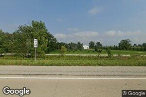 2910 E Bever Dr, Lagro, IN 46941