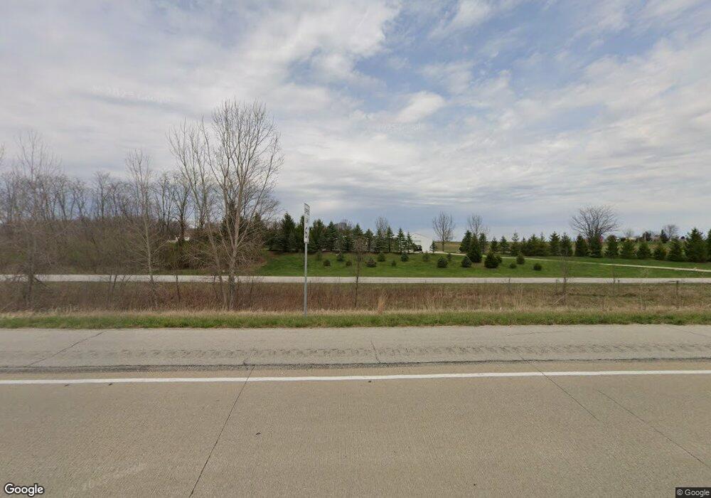 2910 E Bever Dr, Lagro, IN 46941 - photo 1